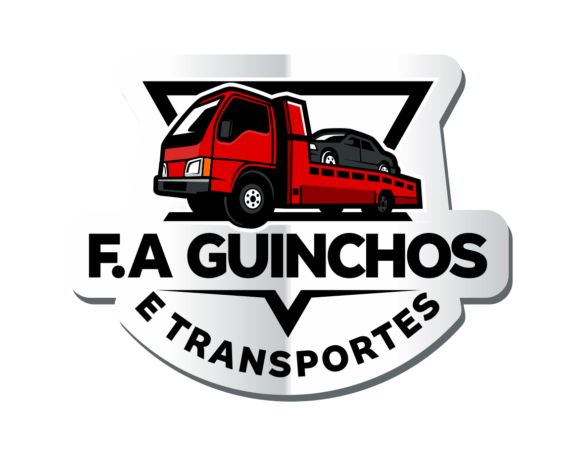 Guincho-24h-xaxim-sc