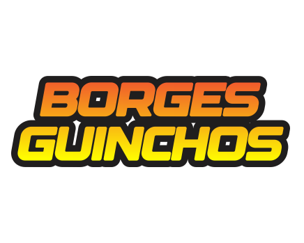 borges-guuinchos-logotipo