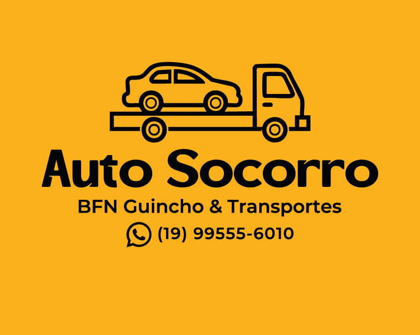 btuno