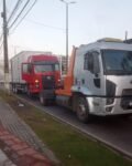 66d318bc-7944-4fb6-9092-1ba042e437fd