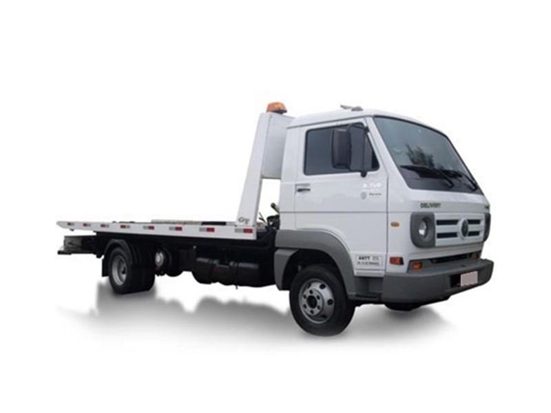 remocao-de-automovel-em-bocaiuva-do-sul-pr