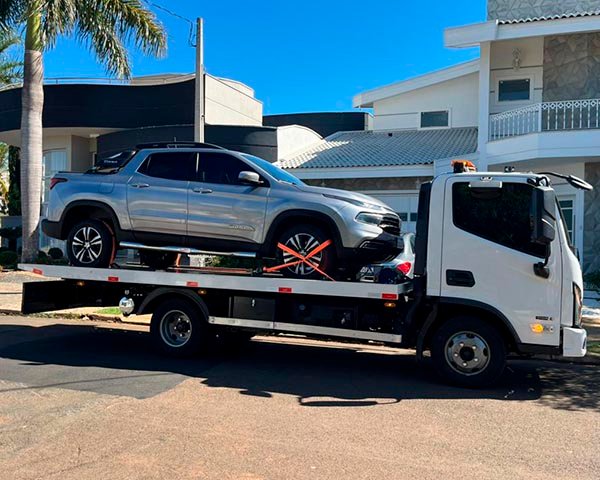 auto-socorro-guincho-bfn-americana-sp (9)